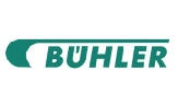 Bühler