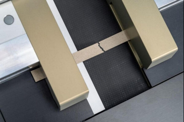 Image_Product_INS_MB_HorizontalTensileTester_1000x665_JPG_02 Image_Product_INS_MB_HorizontalTensileTester_1000x665_JPG_02