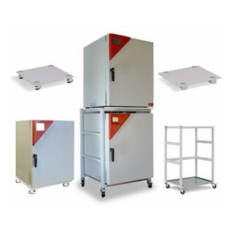 Image_Product_TEC_INS_Binder_CBSseries_Acc_460x460_JPG Image_Product_TEC_INS_Binder_CBSseries_Acc_460x460_JPG