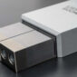 Image_Product_TEC_INS_MB_STFI_1000x665_JPG_02