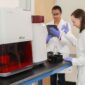 Image_Product_TEC_INS_RedShiftBio_AQS3pro_1000x665_JPG_02