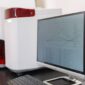 Image_Product_TEC_INS_RedShiftBio_AQS3pro_1000x665_JPG_03