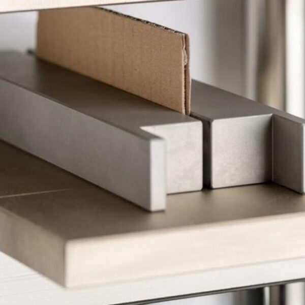 Image_TEC_INS_MB_CrushTester_02_665x665_JPG Image_TEC_INS_MB_CrushTester_02_665x665_JPG