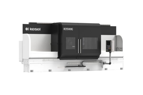 Image_TEC_MAC_GeorgKesel_GearRack_RSeries_GLine_1000x665_JPG_02 Image_TEC_MAC_GeorgKesel_GearRack_RSeries_GLine_1000x665_JPG_02