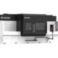 Image_TEC_MAC_GeorgKesel_GearRack_RSeries_GLine_1000x665_JPG_02