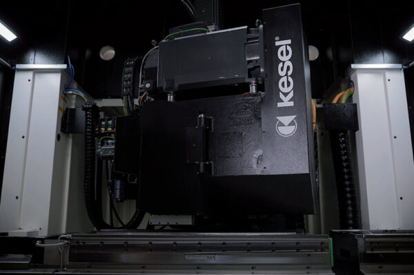 comp_Image_TEC_MAC_GeorgKesel_GearRack_RSeries_GLine_1000x665_JPG_03,1 comp_Image_TEC_MAC_GeorgKesel_GearRack_RSeries_GLine_1000x665_JPG_03,1