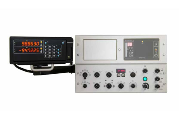 s20-03-1000 s20-03-1000