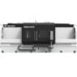 Image_TEC_MAC_GeorgKesel_GearRack_RSeries_GLine_1000x665_JPG_01