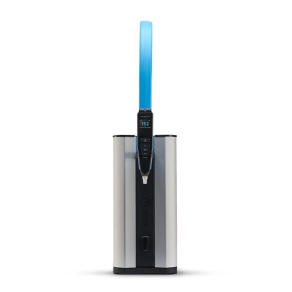 ELGA LabWater - PURELAB<sup>®</sup> - flex 2 Polisher