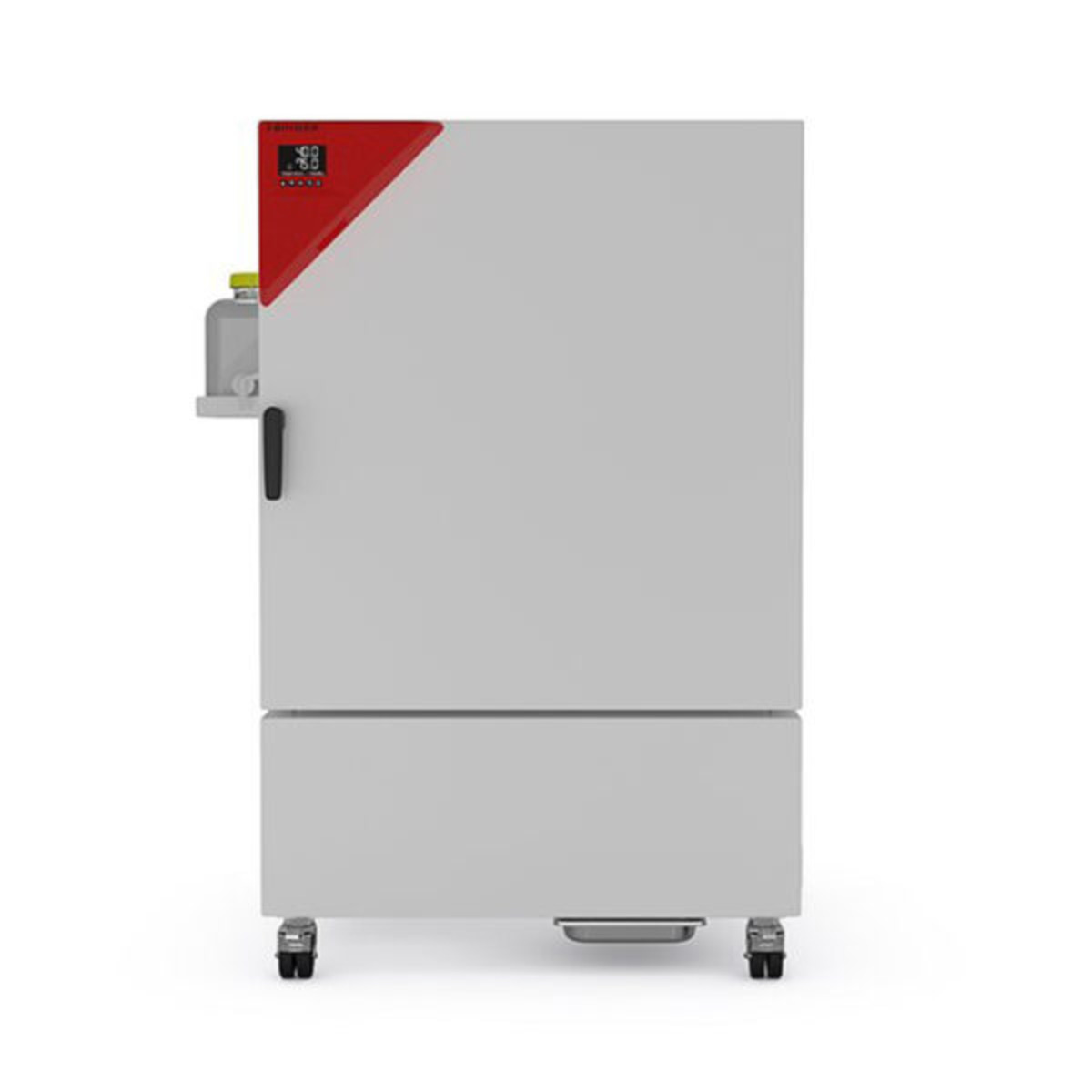 Binder – Constant Climate Chambers – Series KBF-S Solid.Line – With Large Temperature / Humidity Range - Image 2