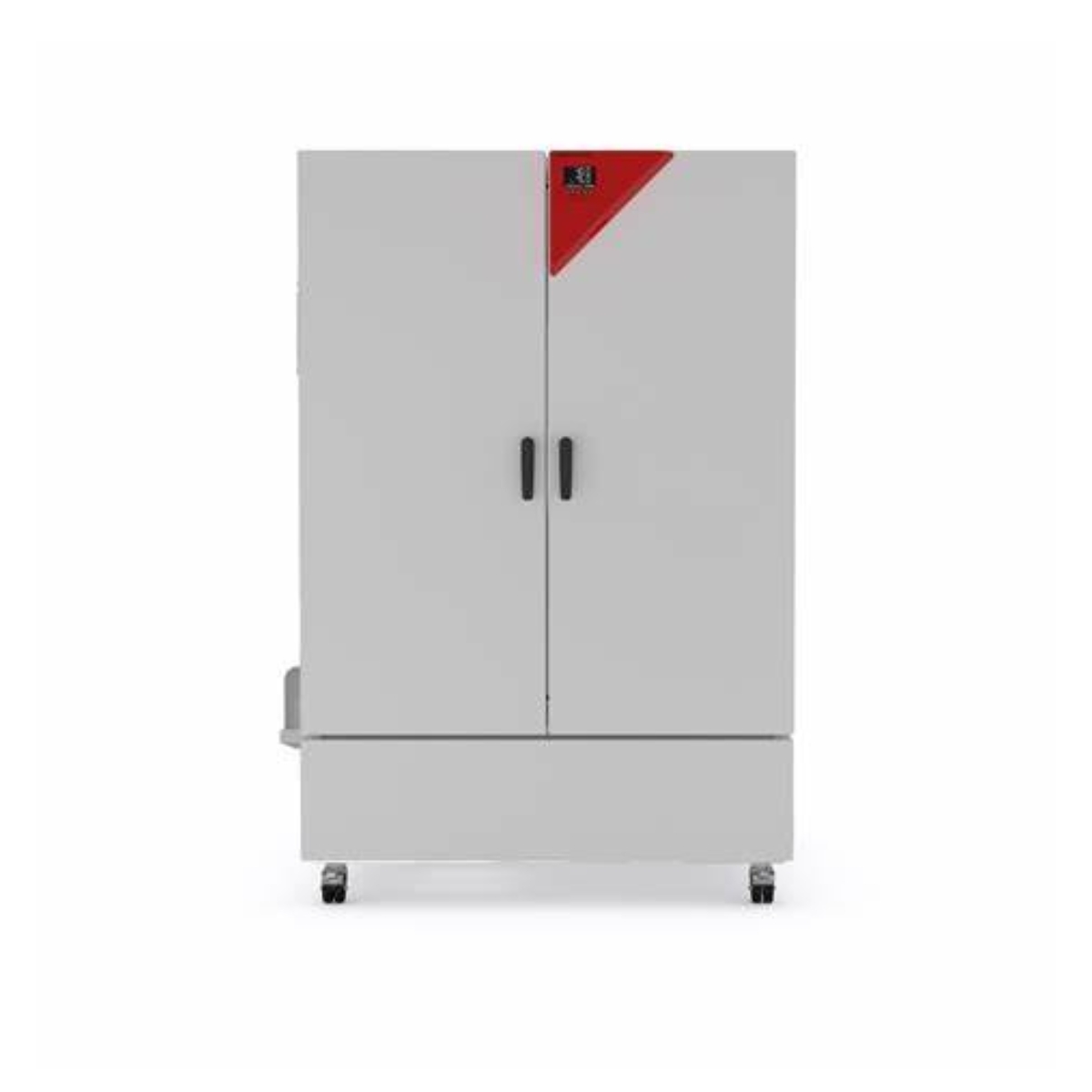 Binder – Constant Climate Chambers – Series KBF-S Solid.Line – With Large Temperature / Humidity Range - Image 3
