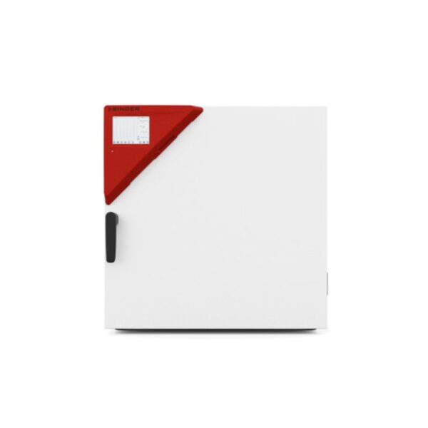 Image_Product_TEC_INS_Binder_Mseries_Model53_JPG_1200x1200_JPG_3 Image_Product_TEC_INS_Binder_Mseries_Model53_JPG_1200x1200_JPG_3
