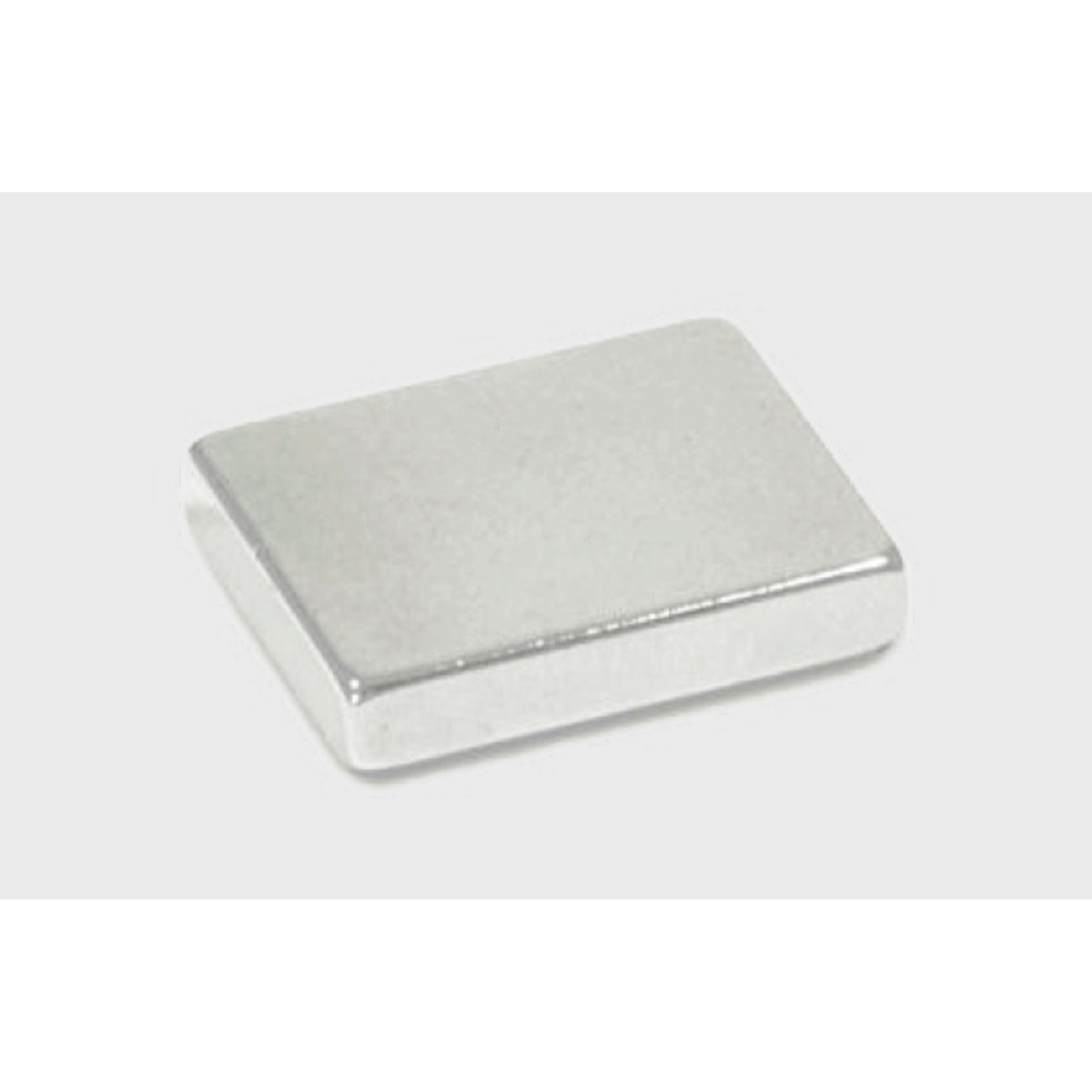 Sandon Global – Ink Filters Earth Magnets