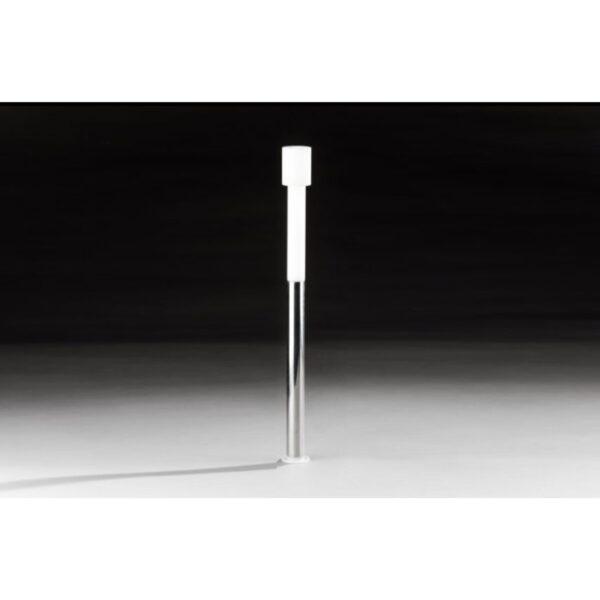 Image_Product_TEC_PPC_Sandon_Ink_Filters_Earth_Magnets_1200x1200_JPG_02 Image_Product_TEC_PPC_Sandon_Ink_Filters_Earth_Magnets_1200x1200_JPG_02