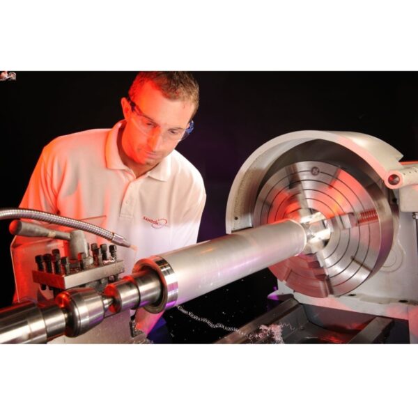 Image_Product_TEC_PPC_Sandon_Narrow_Web_1200x1200_JPG_03 Image_Product_TEC_PPC_Sandon_Narrow_Web_1200x1200_JPG_03