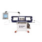 Image_TEC_MAC_GeorgKesel_BSMachine_BR100s_1200x1200_JPG_01-1024x1024
