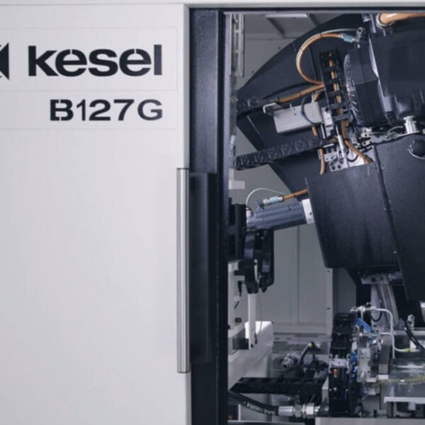 Image_TEC_MAC_GeorgKesel_BandsawBlade_B127G_1200x1200_JPG_03-1024x1024 Image_TEC_MAC_GeorgKesel_BandsawBlade_B127G_1200x1200_JPG_03-1024x1024