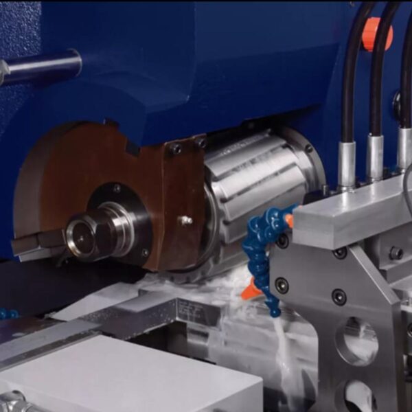 Image_TEC_MAC_GeorgKesel_BandsawBlade_FS1500_1200x1200_JPG_01 Image_TEC_MAC_GeorgKesel_BandsawBlade_FS1500_1200x1200_JPG_01