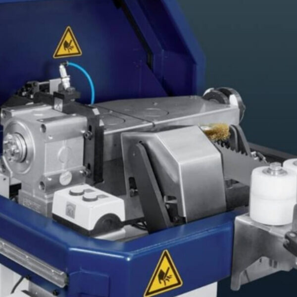 Image_TEC_MAC_GeorgKesel_BandsawSetting_TSM160s_1200x1200_JPG_03-1024x1024 Image_TEC_MAC_GeorgKesel_BandsawSetting_TSM160s_1200x1200_JPG_03-1024x1024