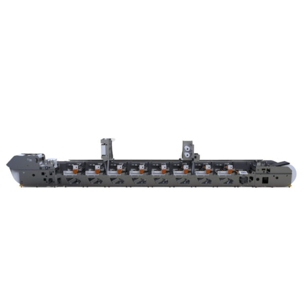 Image_TEC_PPC_Edale_CartonPress_1200x1200_JPG_03-1024x1024 Image_TEC_PPC_Edale_CartonPress_1200x1200_JPG_03-1024x1024