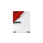 Product_Image_Bidner_EDclassic_1200x1200_JPG