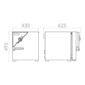 Product_Image_Bidner_EDclassic_1200x1200_JPG_2