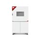 Product_Image_Bidner_MKT_1200x1200_JPG_2