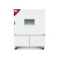 Product_Image_Bidner_MKT_1200x1200_JPG_3