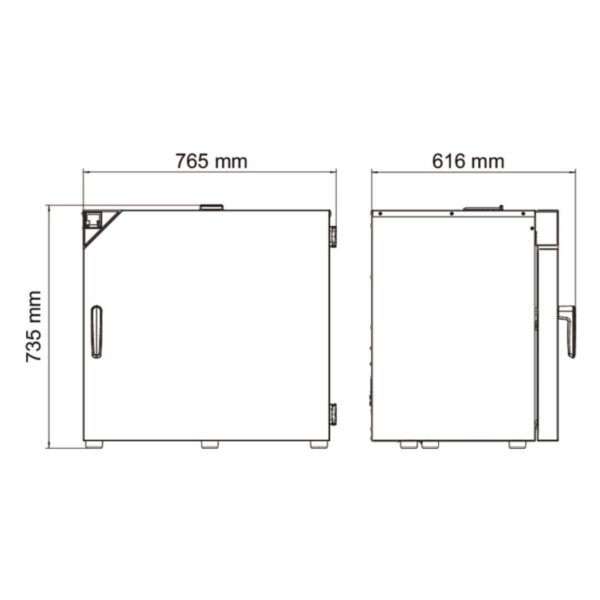Product_Image_Binder_BDS_1200x1200_JPG_3 Product_Image_Binder_BDS_1200x1200_JPG_3