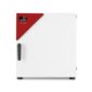 Product_Image_Binder_BF_1200x1200_JPG