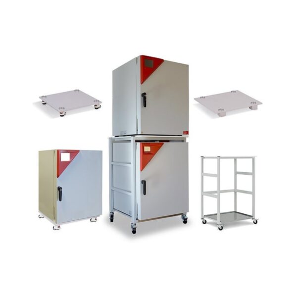 Product_Image_Binder_CB-S_1200x1200_JPG_3 Product_Image_Binder_CB-S_1200x1200_JPG_3