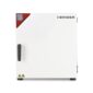 Product_Image_Binder_EDS_1200x1200_JPG