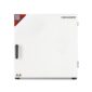 Product_Image_Binder_EDS_1200x1200_JPG_3