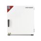 Product_Image_Binder_FDS_1200x1200_JPG