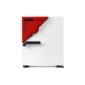 Product_Image_Binder_FDclassic_1200x1200_JPG