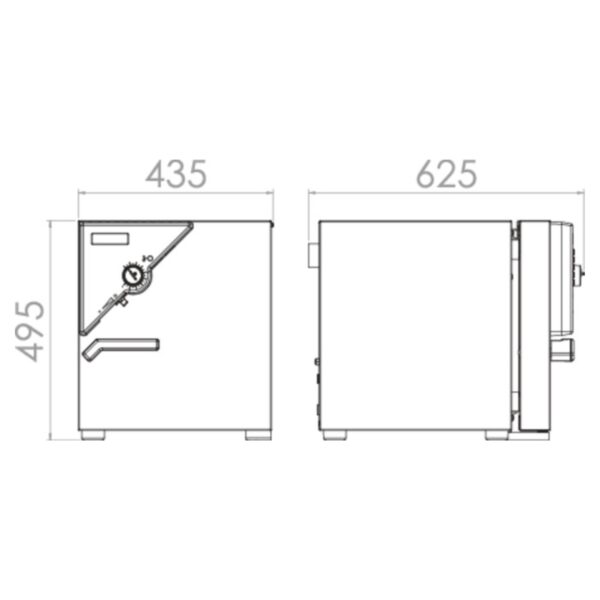 Product_Image_Binder_FDclassic_1200x1200_JPG_3 Product_Image_Binder_FDclassic_1200x1200_JPG_3