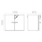 Product_Image_Binder_FEDclaasic_1200x1200_JPG_2