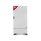 Product_Image_Binder_KBW_1200x1200_JPG_1