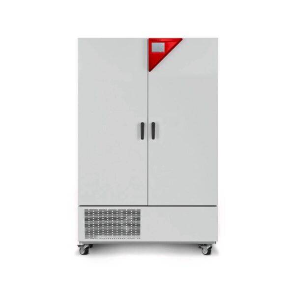 Product_Image_Binder_KBW_1200x1200_JPG_3 Product_Image_Binder_KBW_1200x1200_JPG_3