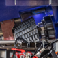 comp_Image_TEC_MAC_GeorgKesel_BandsawBlade_B240M_1000x665_JPG_031_1200x1200