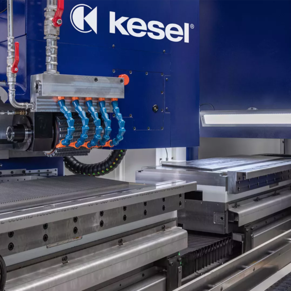 comp_Image_TEC_MAC_GeorgKesel_GearRack_RSeries_1000x665_JPG_021_1200x1200 comp_Image_TEC_MAC_GeorgKesel_GearRack_RSeries_1000x665_JPG_021_1200x1200