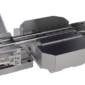 comp_Image_TEC_MAC_MAC_GeorgKesel_SteeringRack_S250M_1000x665_JPG_021_1200x1200
