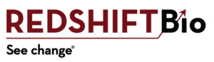 RedShiftBio