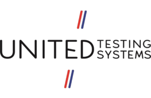 United Testing Systems (UTS)