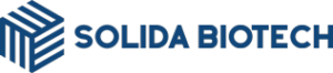 Solida Biotech