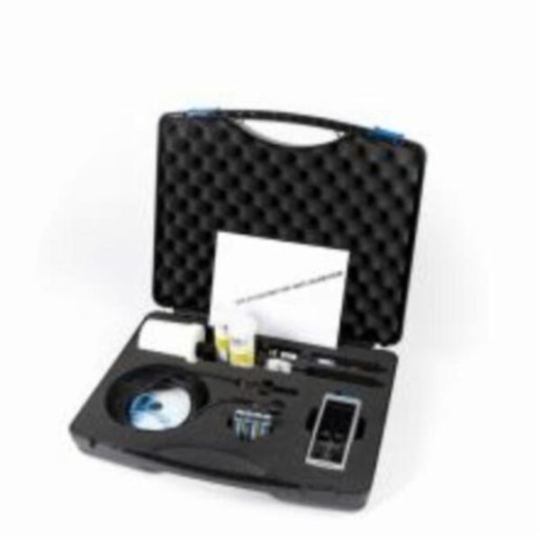 DKSH-Novasina-ClimMate-aw-1000x665-1.jpg DKSH-Novasina-ClimMate-aw-1000x665-1.jpg