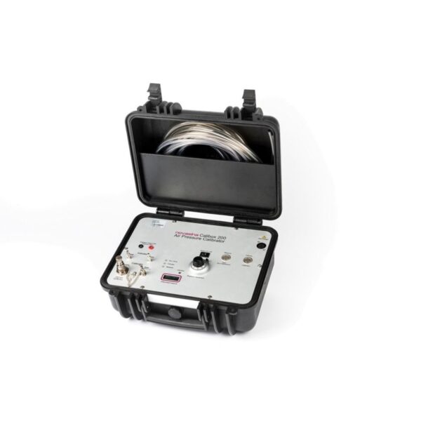 DKSH_Novasina_DifferentialPressure_Calibox200_1000x665_JPG.jpg DKSH_Novasina_DifferentialPressure_Calibox200_1000x665_JPG.jpg