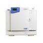 Image_Product_INS_Elga_Medica_EDI15_30_JPG_4600.jpg