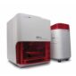 Image_Product_TEC_INS_RedShiftBio_AQS3pro_1000x665_JPG_010.jpg