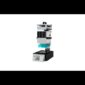 Image_Product_TEC_INS_Velp_Automatic_Digestion_1000x665_JPG_02.jpg
